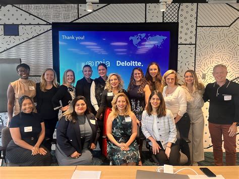Deloitte global leadership team. .  <a href=https://buh.sobi.com.ru/17gme/reynoldsburg-ob...