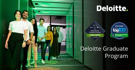 Deloitte graduate program 2021 uk. .  <a href=http://contratos.desarrollamelo.com/assets/images...