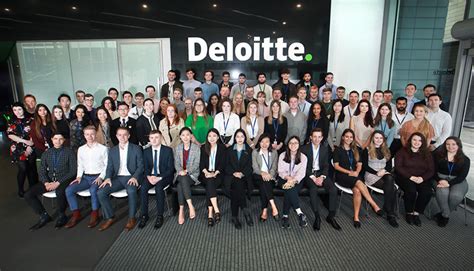 Deloitte hiring Finance Overhead Controller in Zaventem, Flemish …