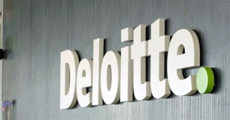 Deloitte hiring Independence & Conflict Senior Analyst in …