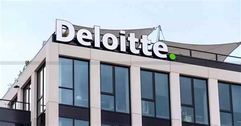 Deloitte mba reddit.  Anyone has any idea when Deloitte will release th...