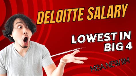 Deloitte mba salary reddit.  Dedicated to identifying mysterious Still...