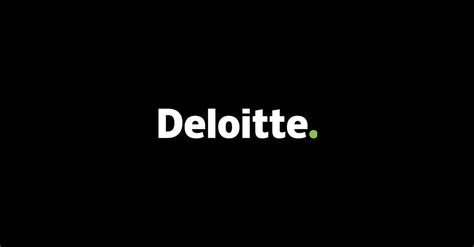 Deloitte partners list.  If we have selected the wrong experience for you, please change it...