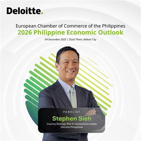 Deloitte philippines salary reddit.  MD needs to be more considerate and relate...