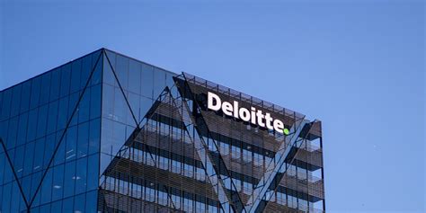 Deloitte raises 2025. .  <a href=http://c-allworking.com/assets/images/fpty80/mininov...