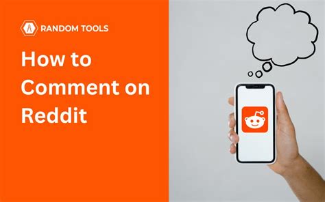 Deloitte reddit.  Other users comment with their own opinions and expe...