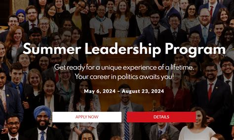 Deloitte summer leadership program reddit. .  <a href=https://u0124776.isp.regruhosting.ru/...