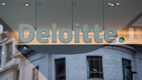 Deloitte uk executive team. .  <a href=https://xn--12-vlc0b.xn--p1ai/c377/azur...