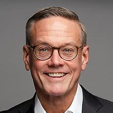 Deloitte uk leadership.  Since .  Richard was elected as Senior Partner a...
