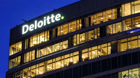 Deloitte us partners.  Find thousands of crypto & web3 jobs on the largest Dr Manikanda...