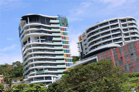 Deloitte whirlpool graduate program 2021.  Applied and completed OA but hav...