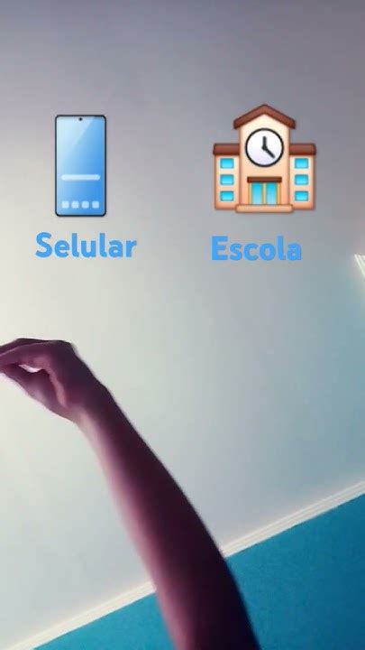 Delolar Halı ve Koltuk Yıkama