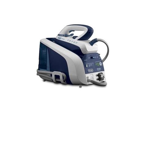 Delonghi Stirelle Vvx 2457 Dual Buharlı Kazanlı Ütü Fiyatı. 