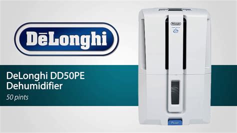 Delonghi den500p pump system dehumidifier manual. - 2015 johnson bombardier 40 hp manuale fuoribordo.