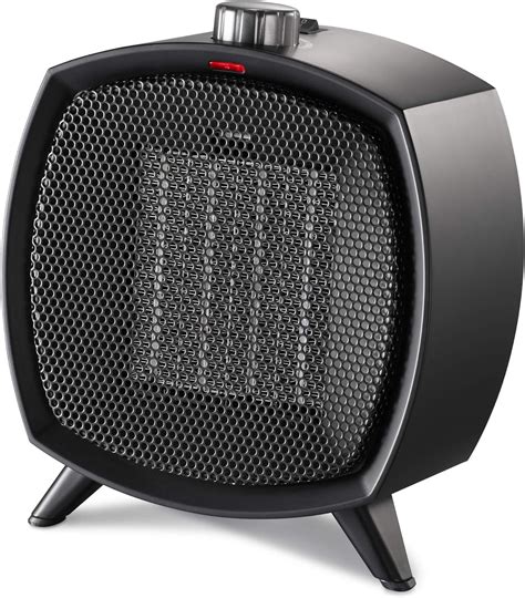 Model # HCX9115ECA Store SKU # 1001315565. This sleek, stylish panel heater by De'Longhi is perfect for any application and any decor. Equipped with instant heat and its unique dual fan system this heater quickly warms up your coldest rooms while it's slim design and convenient wall mountable option let you set it virtually anywhere.