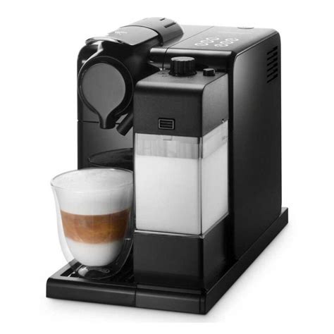 Delonghi nespresso lattissima coffee machine en520s manual. - Sony ericsson k310i quick start guide.