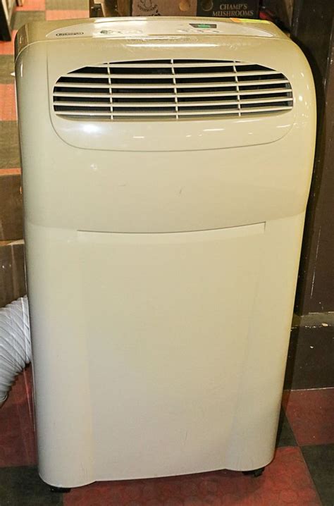 Delonghi portable air conditioner manual nf90. - Monographie de la commune de vendes.