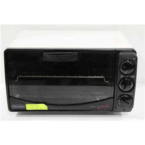 Delonghi turbo convection toaster oven manual. - Whirlpool microwave convection oven operating guide.