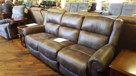 DeLong's Furniture. Offering one of the largest selections of new, used, and antique furniture. Selling quality name brands like Colonial, Vaughan Bassett, Ashley Furniture, …. 
