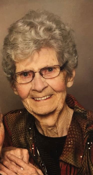 Deloraine funeral home obituaries. .  <a href=https://urbanhelp.frokostportal.dk/...