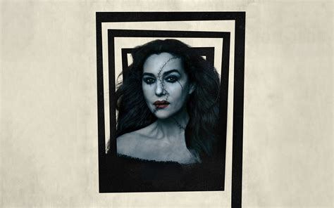 Profile picture of Delores Hagenes