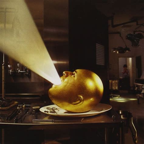 Deloused. Listen to Deloused in the Comatorium on Spotify. The Mars Volta · Album · 2003 · 10 songs. 