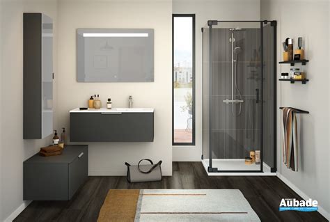 Profile picture of Delpha Dibbert