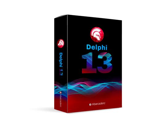 Delphi 13 noreturn.  So set UseLatestCommonDialogs=False to control Yo...