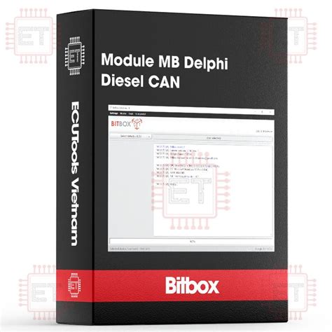 Delphi Can Delphi Fiyat.