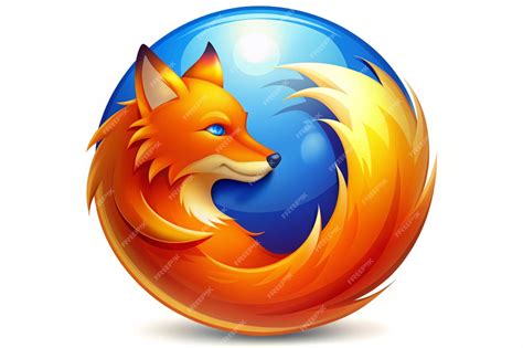 Delphi Firefox