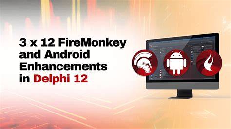 Delphi android apk. Unter Plattformvoraussetzungen für FireMonkey finde...