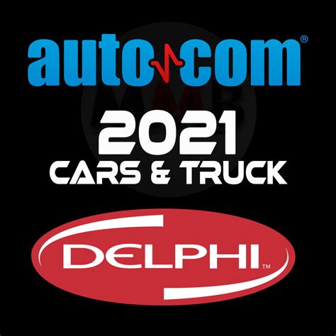 Delphi autocom software.  The newest Autocom/DELPHI 2021.  Sofort Autocom has...