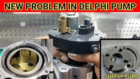 Delphi crdi diesel pump repair manual. - Suzuki lta eiger 400 4x4 bedienungsanleitung.