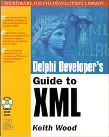 Delphi developers guide to xml wordware delphi developers library. - Gartner business process solution maps for pos midsize.