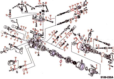 Delphi dpc fuel injection pump service manual. - In form z anleitung für das modellieren und rendern von 3d.