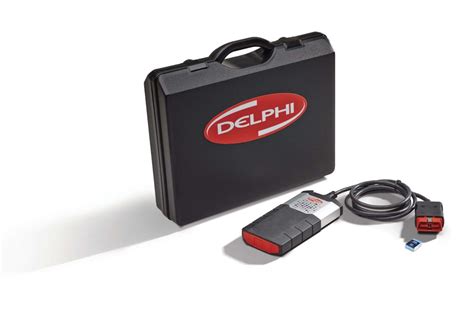 Delphi ds150e bluetooth android.  Naučte se č&iacute;st a mazat chyb...