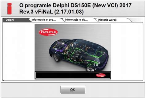Delphi ds150e mileage correction software.  Decoding car stereos. R3 release.  Diagnostic to...