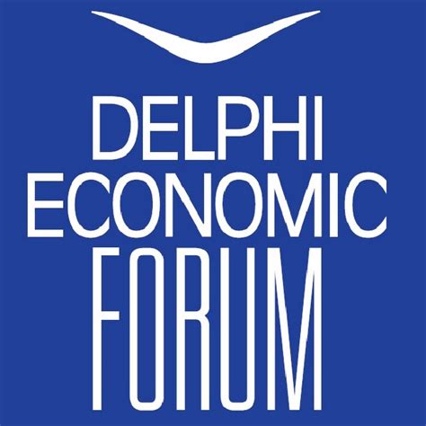 Delphi forum cbp. Things To Know About Delphi forum cbp. 