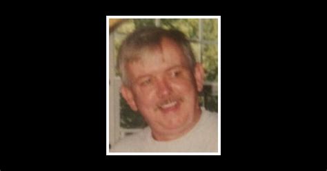 Delphi funeral home obituaries.  Henderson Miller of Delphi, Indiana.  Larry...