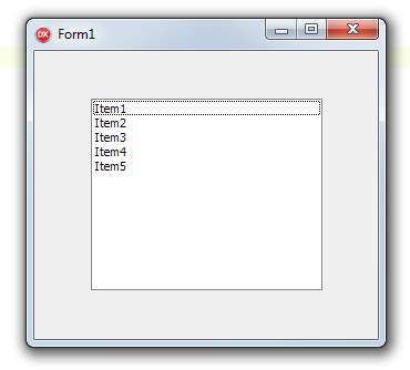 Delphi key capture.  Setting KeyPreview to True lets forms handle key events before other com...