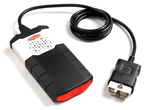Delphi obd scanner. Delphi&rsquo;s latest hardware solutions, DS380E and DS580E, are desi...