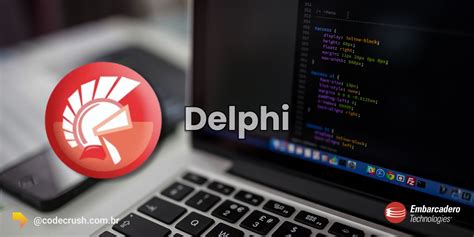 Delphi online programming.  Delphi Aufbaukurs Unser Delphi Aufbaukurs führt in fort...
