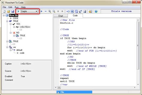 Delphi read json array.  Feb 27, 2021 · I wrote delphi code as shown below to...