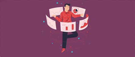 Delphi shellexecute and wait.  This guide covers the fundamental elemen...