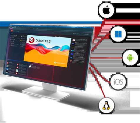 Delphi software activation.  I was looking for a solution to the problem in Insert the USB ...