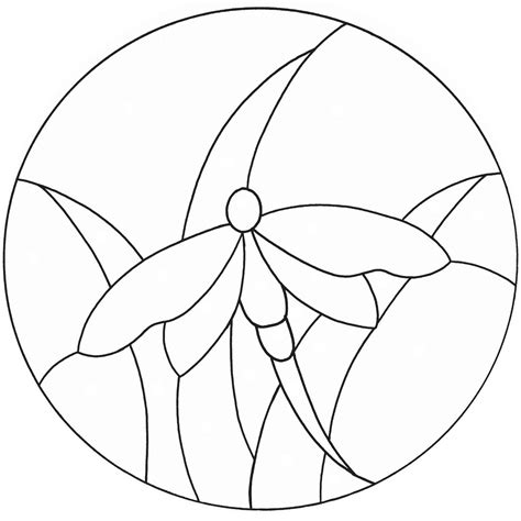Delphi stained glass patterns.  Your number one source for stained glass supp...