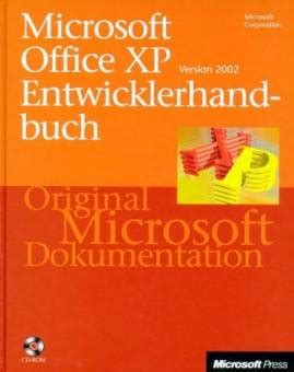 Delphi x entwicklerhandbuch mit nützlichen bereit, um. - Invitation to computer science laboratory manual answers.