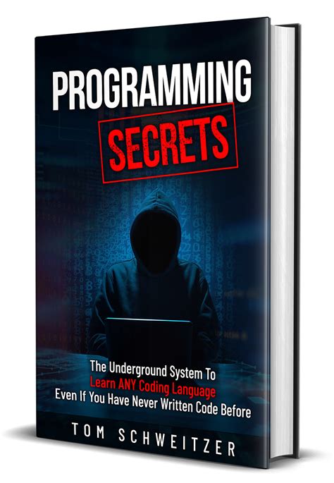 Read Delphi 32Bit Programming Secrets The Secrets Series By Tom Swan