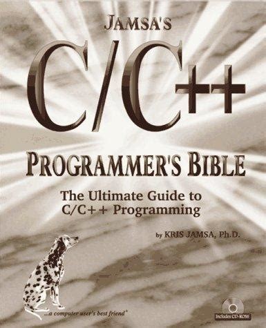 Download Delphi Programmers Library With Cdrom By Kris Jamsa