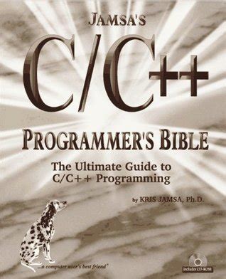 Download Delphi Programmers Library With Cdrom By Kris Jamsa